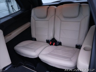 Mercedes-Benz GL 3,0 350CDI 4MATIC 190kW 2014