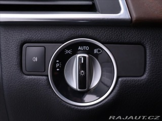 Mercedes-Benz GL 3,0 350CDI 4MATIC 190kW 2014