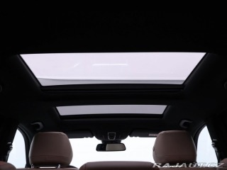 Mercedes-Benz GL 3,0 350CDI 4MATIC 190kW 2014
