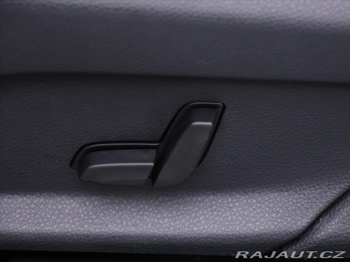 Mercedes-Benz GLC 2,1 220d 125kW AMG 4Matic 2015