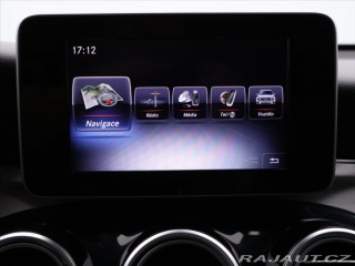 Mercedes-Benz GLC 2,1 220d 125kW AMG 4Matic 2015