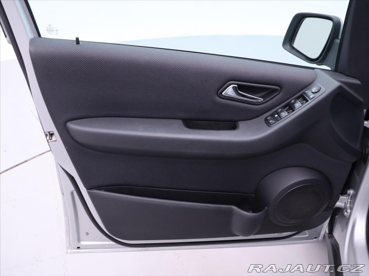 Mercedes-Benz A 1,5 160 70kW Automat Klim 2011
