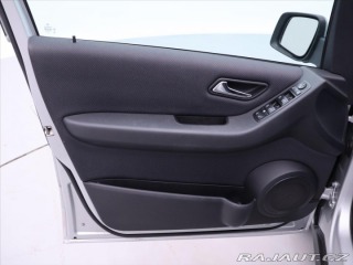 Mercedes-Benz A 1,5 160 70kW Automat Klim 2011