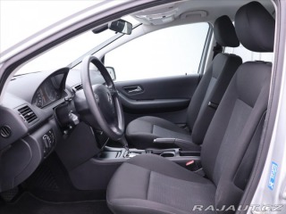 Mercedes-Benz A 1,5 160 70kW Automat Klim 2011