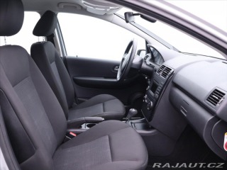 Mercedes-Benz A 1,5 160 70kW Automat Klim 2011