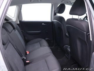Mercedes-Benz A 1,5 160 70kW Automat Klim 2011