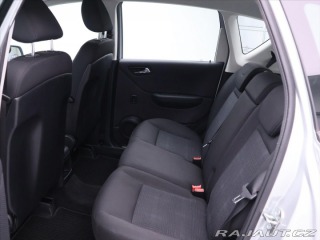 Mercedes-Benz A 1,5 160 70kW Automat Klim 2011