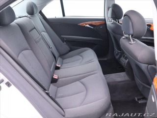 Mercedes-Benz E 2,2 220 CDI 110kW Eleganc 2003