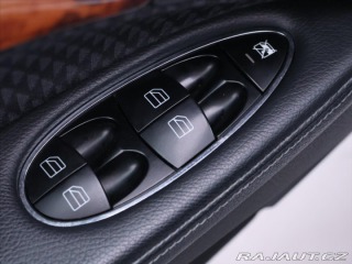 Mercedes-Benz E 2,2 220 CDI 110kW Eleganc 2003