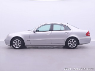 Mercedes-Benz E 2,2 220 CDI 110kW Eleganc 2003