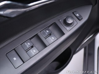 Opel Antara 2,0 CDTi 4x4 110kW Enjoy 2010