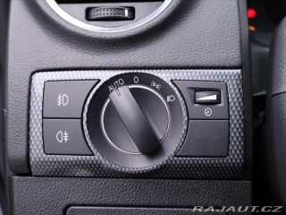 Opel Antara 2,0 CDTi 4x4 110kW Enjoy 2010