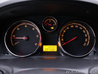 Opel Antara 2,0 CDTi 4x4 110kW Enjoy 2010