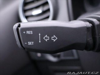 Opel Antara 2,0 CDTi 4x4 110kW Enjoy 2010
