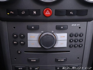 Opel Antara 2,0 CDTi 4x4 110kW Enjoy 2010