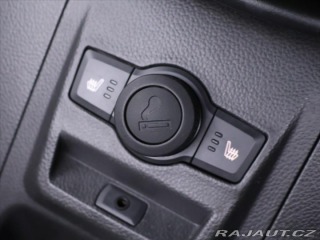 Opel Antara 2,0 CDTi 4x4 110kW Enjoy 2010