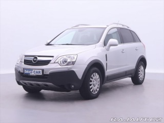 Opel Antara 2,0 CDTi 4x4 110kW Enjoy 2010