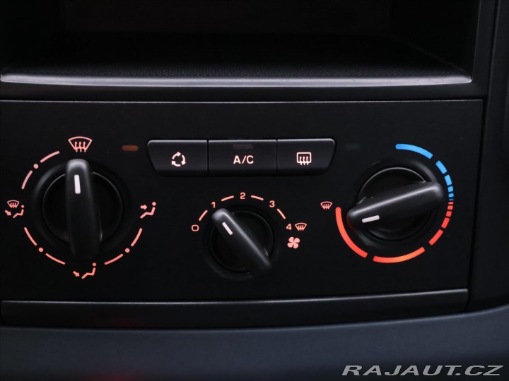 Peugeot Partner 1,6 HDI 68kW Tepee CZ 1.M 2014
