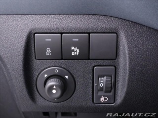 Peugeot Partner 1,6 HDI 68kW Tepee CZ 1.M 2014