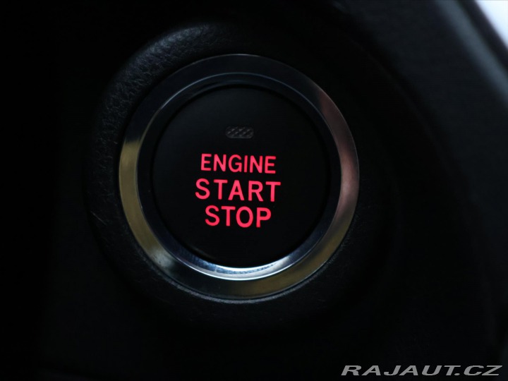 Subaru XV 2,0 e-Boxer 110kW CVT AWD 2022