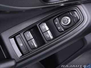 Subaru XV 2,0 e-Boxer 110kW CVT AWD 2022