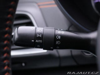 Subaru XV 2,0 e-Boxer 110kW CVT AWD 2022