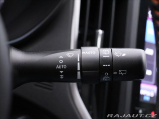 Subaru XV 2,0 e-Boxer 110kW CVT AWD 2022