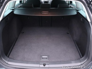 Volkswagen Golf 1,4 TSI 90kW Comfotline D 2014