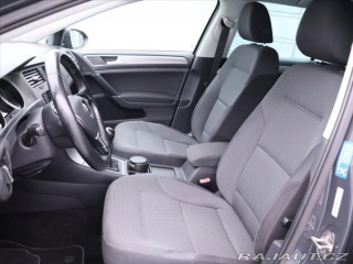 Volkswagen Golf 1,4 TSI 90kW Comfotline D 2014
