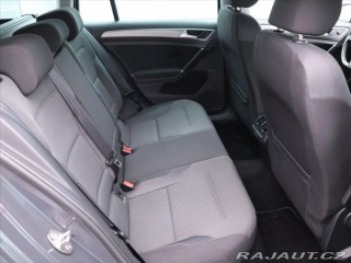 Volkswagen Golf 1,4 TSI 90kW Comfotline D 2014