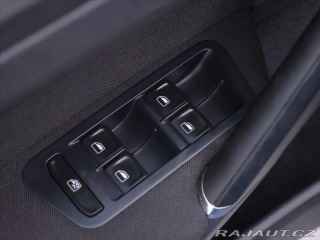 Volkswagen Golf 1,4 TSI 90kW Comfotline D 2014
