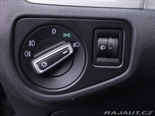 Volkswagen Golf 1,4 TSI 90kW Comfotline D 2014