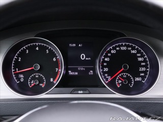 Volkswagen Golf 1,4 TSI 90kW Comfotline D 2014
