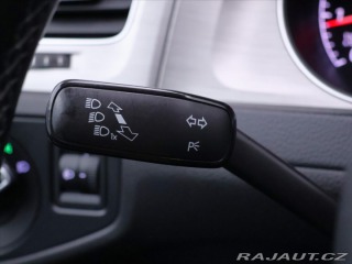 Volkswagen Golf 1,4 TSI 90kW Comfotline D 2014
