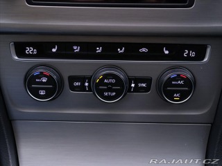 Volkswagen Golf 1,4 TSI 90kW Comfotline D 2014