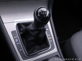 Volkswagen Golf 1,4 TSI 90kW Comfotline D 2014