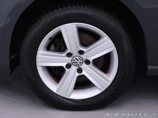 Volkswagen Golf 1,4 TSI 90kW Comfotline D 2014