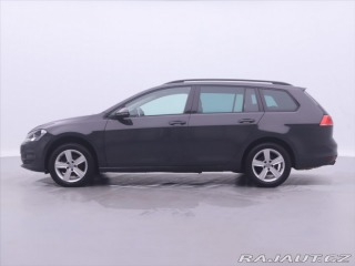 Volkswagen Golf 1,4 TSI 90kW Comfotline D 2014