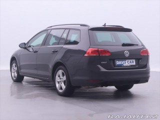 Volkswagen Golf 1,4 TSI 90kW Comfotline D 2014