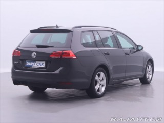 Volkswagen Golf 1,4 TSI 90kW Comfotline D 2014