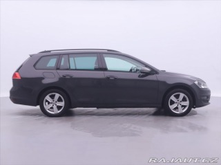 Volkswagen Golf 1,4 TSI 90kW Comfotline D 2014