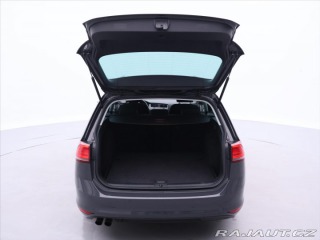Volkswagen Golf 1,4 TSI 90kW Comfotline D 2014
