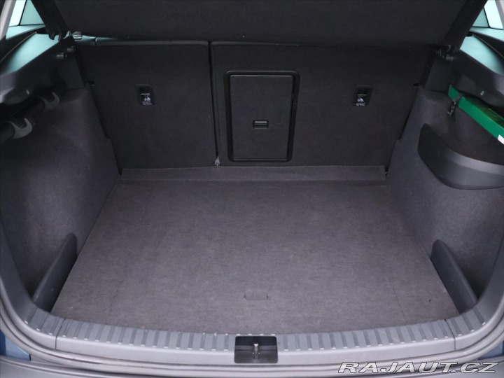 Škoda Karoq 2,0 TDI Style CZ 1.Maj 2021