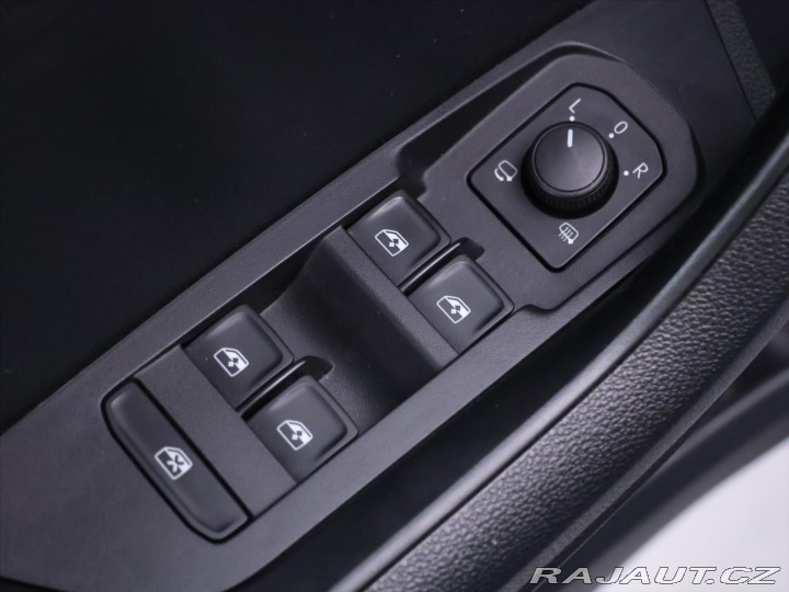 Škoda Karoq 2,0 TDI Style CZ 1.Maj 2021