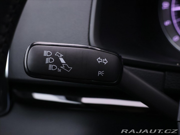Škoda Karoq 2,0 TDI Style CZ 1.Maj 2021