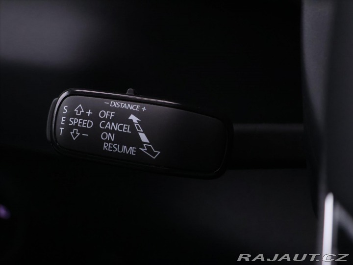 Škoda Karoq 2,0 TDI Style CZ 1.Maj 2021
