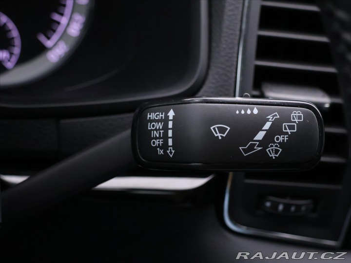 Škoda Karoq 2,0 TDI Style CZ 1.Maj 2021