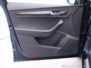 Škoda Karoq 2,0 TDI Style CZ 1.Maj 2021