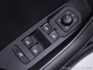 Škoda Karoq 2,0 TDI Style CZ 1.Maj 2021
