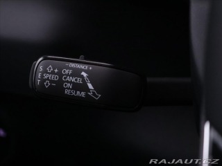 Škoda Karoq 2,0 TDI Style CZ 1.Maj 2021
